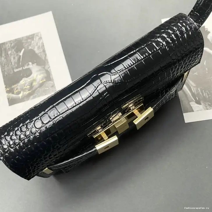Fashionrepsfam ru 2109YA0018 YSL Bag 0707